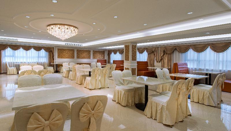 Vienna International Hotel Shanghai Pudong New District Caolu エクステリア 写真